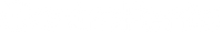 GastroPenta