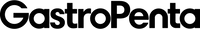 GastroPenta