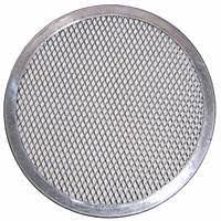 Boğaziçi Pizza Screen - Ø46 cm